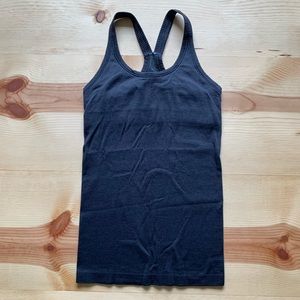 Lululemon Women’s Ebb to Street Tank